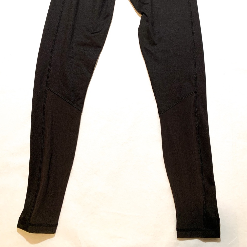 Puma Leggings - Picture 4 of 4